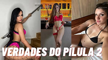 Preview 4 of Mom 20sex - Sobre o comportamento ocidental dos Boomers 2