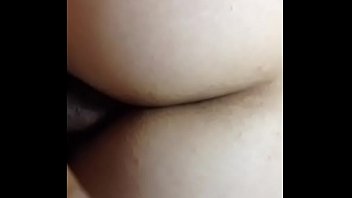 Preview 2 of First Time 14 Age Sex