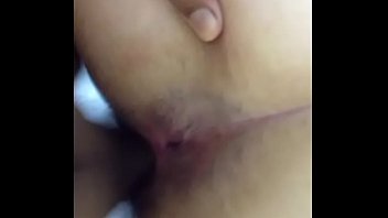 Preview 3 of First Time 14 Age Sex