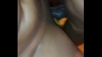 Preview 4 of Sex Kecil Xxx - Lilpuddingbowls