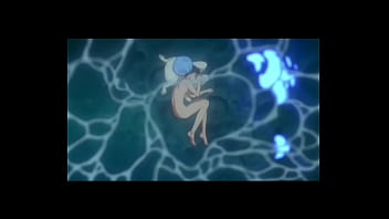 Preview 4 of Klixen Friends Handjob Cum - Evangelion
