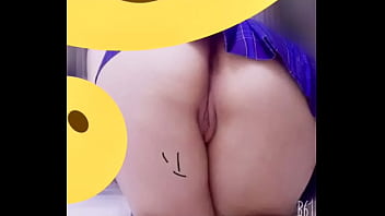 Preview 4 of Jennifer Brooklyn - Valentina&rsquo_s nudes
