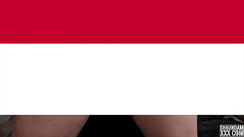 Preview 4 of Groping Best Encoxada Video - BIRD BOX CHALLENGE TEASER