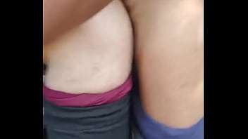 Preview 1 of Purn Mom And Son Xxx Video Com - Dando e chupando gostoso.