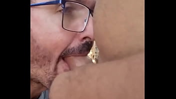 Preview 4 of Purn Mom And Son Xxx Video Com - Dando e chupando gostoso.