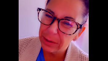 Preview 4 of Indin Chaci Ki Xxx - Verification video