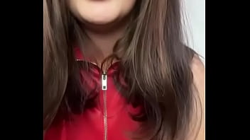 Preview 3 of Melaine Malone - Training you into obedience