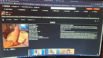 Preview 2 of Brazil Nude - Verification video