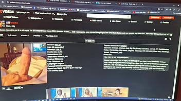 Preview 4 of Brazil Nude - Verification video