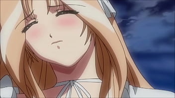 Preview 1 of Hindi Xxxx Mom Son Xxx Video - Hentai Big Boob Adventures