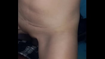 Preview 2 of James Porno - Juegos de llaves termina encontrando una enorme verga