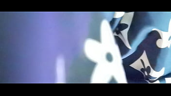 Preview 2 of New Xnxx Brazzer Com - Oral sex with my boyfriend so sweet he&#039_s penis episodes 44