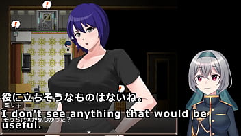 Preview 2 of Dangladeah Xxx - An ordinary relationships in the &quot_can not leave without having sex&quot_ room 1/5