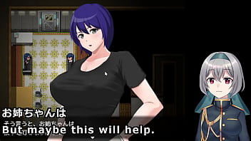 Preview 3 of Dangladeah Xxx - An ordinary relationships in the &quot_can not leave without having sex&quot_ room 1/5