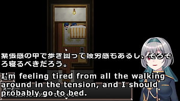 Preview 4 of Dangladeah Xxx - An ordinary relationships in the &quot_can not leave without having sex&quot_ room 1/5