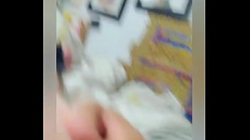 Preview 3 of Taipe Xxx - Close up penetration