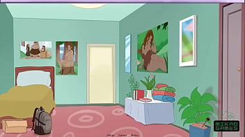 Preview 1 of Bro Body Swap - Secret House ep 24 - Nunca na minha Vida eu vi Peitos T&atilde_o mais T&atilde_o Grandes