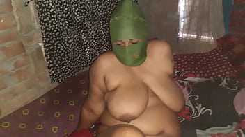 Preview 2 of Wapdamco M6 - without condom sucking blow jab