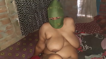 Preview 3 of Wapdamco M6 - without condom sucking blow jab