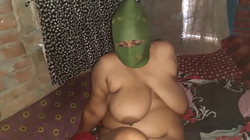 Preview 1 of Wapdamco M6 - without condom sucking blow jab