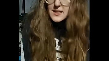 Preview 3 of Banagladesh Xxxx - Hot thot livestream