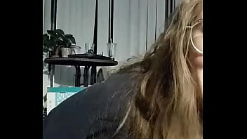 Preview 1 of Banagladesh Xxxx - Hot thot livestream