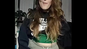 Preview 4 of Banagladesh Xxxx - Hot thot livestream