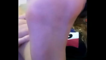 Preview 2 of Teen Age Grill Video - Solas gostosas da Julia parte 2