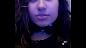Preview 3 of Teen Age Grill Video - Solas gostosas da Julia parte 2