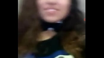 Preview 1 of Teen Age Grill Video - Solas gostosas da Julia parte 2