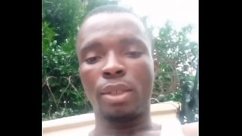Preview 1 of Caught Zucking - Verification video