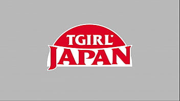 Preview 1 of Zatin Khan - TGIRLJAPAN: Rena Araki The Nightingale!