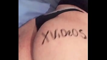 Preview 2 of Xxx Bobes Full Move 5 Tripes - V&iacute_deo de verificaci&oacute_n