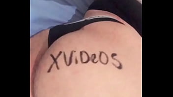 Preview 1 of Xxx Bobes Full Move 5 Tripes - V&iacute_deo de verificaci&oacute_n