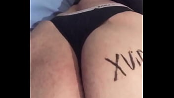 Preview 4 of Xxx Bobes Full Move 5 Tripes - V&iacute_deo de verificaci&oacute_n