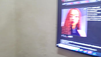 Preview 3 of Xxx Sexsh Open Faking All Com - V&iacute_deo de verifica&ccedil_&atilde_o