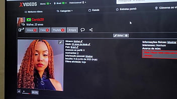 Preview 4 of Xxx Sexsh Open Faking All Com - V&iacute_deo de verifica&ccedil_&atilde_o