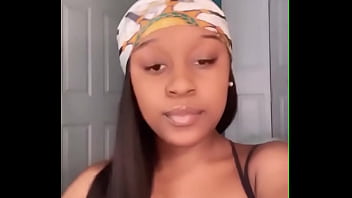 Preview 2 of Lokal Xxxxxxx - Verification video
