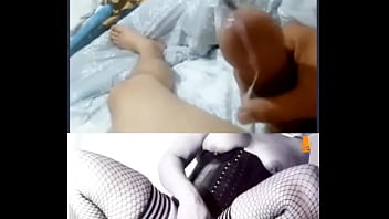 Preview 3 of Indian Moot - Slut Latina Hotty Puttta big shave pussy