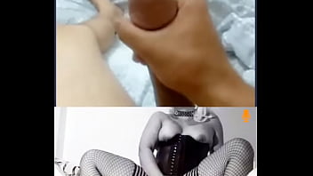 Preview 1 of Indian Moot - Slut Latina Hotty Puttta big shave pussy
