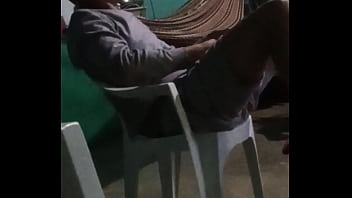 Preview 3 of Sone Leone Xxx Video Fnll Hd - Jogador ME COMENDO