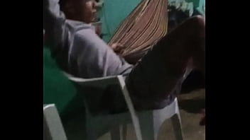 Preview 4 of Sone Leone Xxx Video Fnll Hd - Jogador ME COMENDO