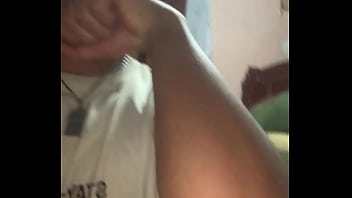 Preview 3 of Desi Hdvideo - Maluma - gemidos