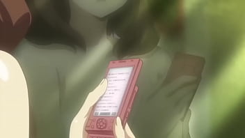 Preview 2 of Fez F - Dakara Boku wa H ga dekina cap 12