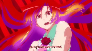 Preview 3 of Fez F - Dakara Boku wa H ga dekina cap 12