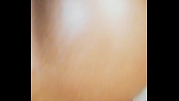 Preview 1 of Sxs Zxnx - Fine backshots and a fine Ass