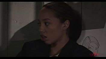 Preview 1 of Mom Son Secret Affair - AllHerLuv - Love Behind Bars Pt. 4 - Helena Locke Aubree Valentine