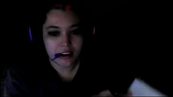 Preview 3 of Sunny Leone Sexy Vidoe Download - V&iacute_deo de verifica&ccedil_&atilde_o