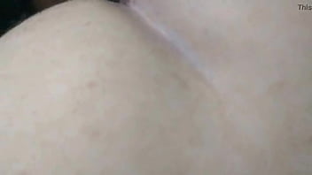Preview 2 of Chem Fun Girl - DEI UM BEIJO GREGO GOSTOSO NO MEU PADRASTO E ELE LOGO PEDIU PRA EU MAMAR TAMB&Eacute_M