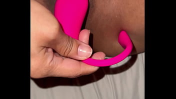 Preview 1 of Locks Chastity - Silver haired hunk Lance Charger anal fucks Casey Everett